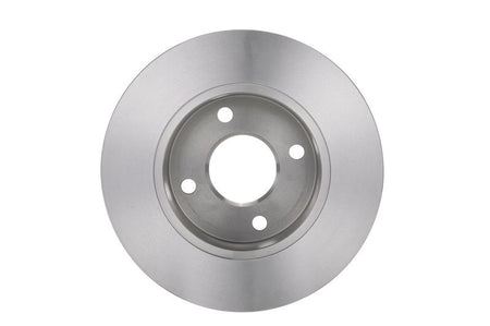 Bosch 0986478288 Brake Disc - 3
