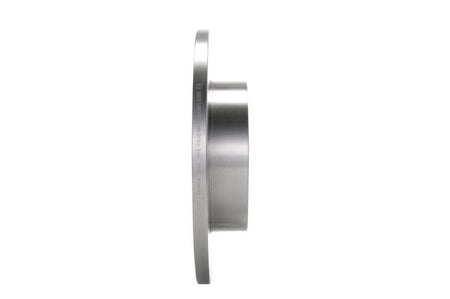 Bosch 0986478288 Brake Disc - 4