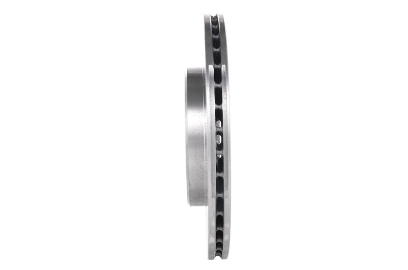 Bosch 0986478301 Brake Disc - 2