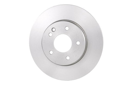 Bosch 0986478301 Brake Disc - 6