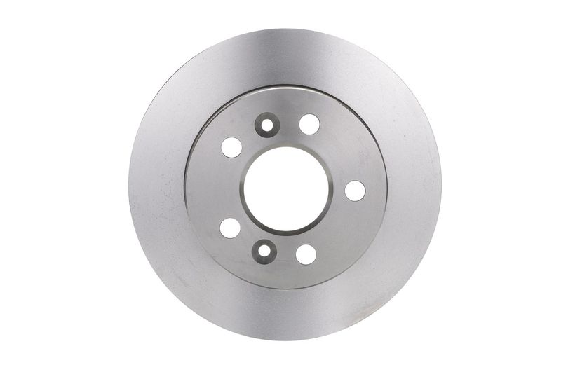 Bosch 0986478305 Brake Disc - 1