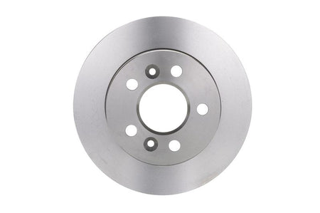 Bosch 0986478305 Brake Disc - 1