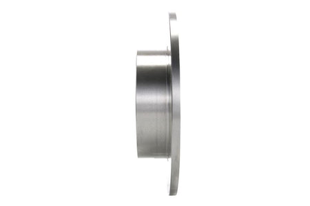 Bosch 0986478305 Brake Disc - 2