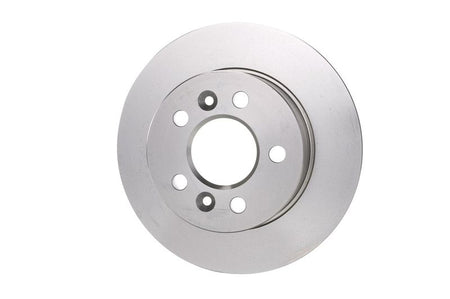 Bosch 0986478305 Brake Disc - 6