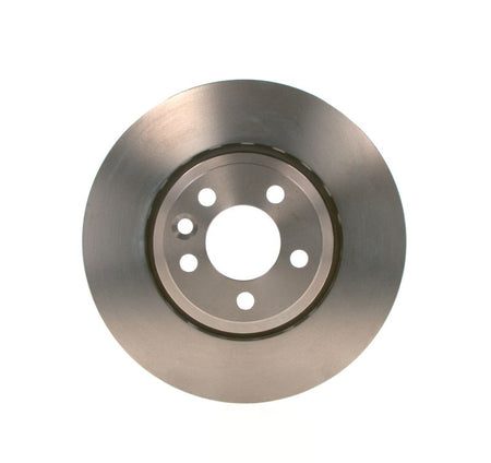 Bosch 0986478314 Brake Disc - 3