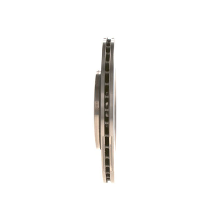 Bosch 0986478314 Brake Disc - 4
