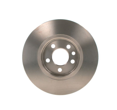 Bosch 0986478314 Brake Disc - 6