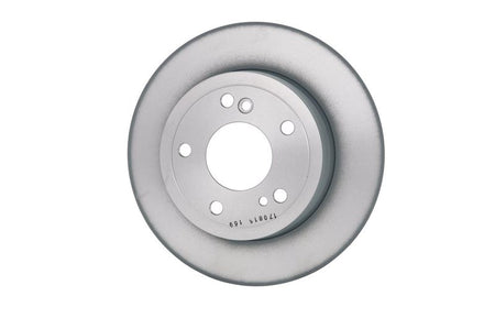 Bosch 0986478325 Brake Disc - 6