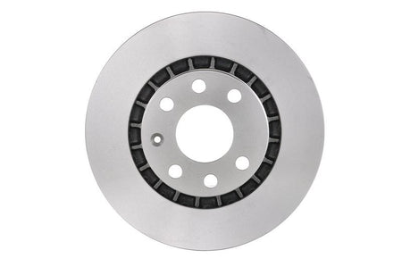 Bosch 0986478327 Brake Disc - 1