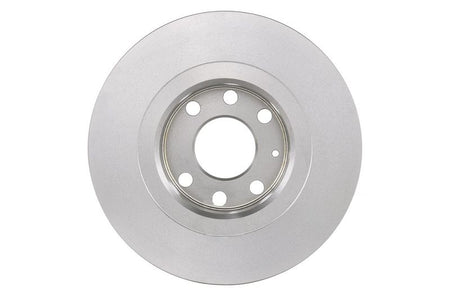 Bosch 0986478327 Brake Disc - 3