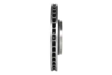 Bosch 0986478327 Brake Disc - 4