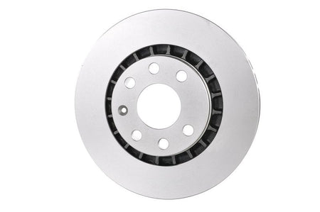 Bosch 0986478327 Brake Disc - 6