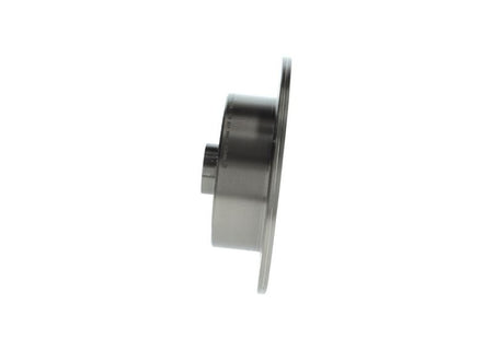 Bosch 0986478328 Brake Disc - 4