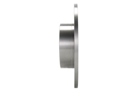 Bosch 0986478341 Brake Disc - 2