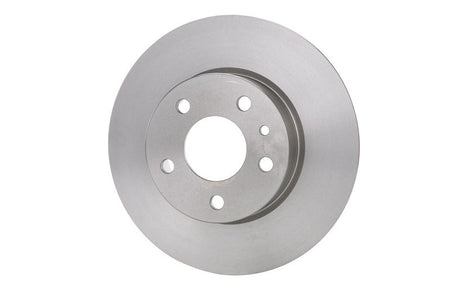 Bosch 0986478341 Brake Disc - 6