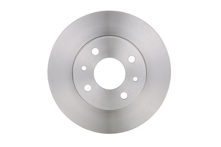 Bosch 0986478342 Brake Disc - 1