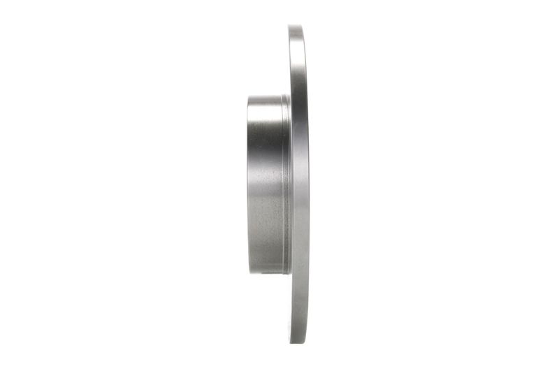 Bosch 0986478342 Brake Disc - 2