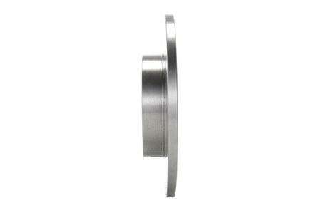 Bosch 0986478342 Brake Disc - 2