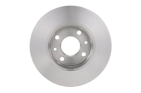 Bosch 0986478342 Brake Disc - 3