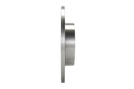 Bosch 0986478342 Brake Disc - 4