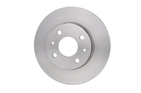 Bosch 0986478342 Brake Disc - 6