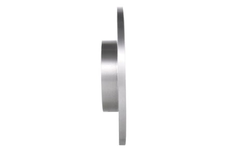 Bosch 0986478343 Brake Disc - 2