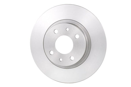 Bosch 0986478343 Brake Disc - 6