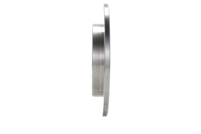 Bosch 0986478344 Brake Disc - 2