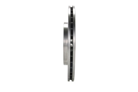Bosch 0986478370 Brake Disc - 2
