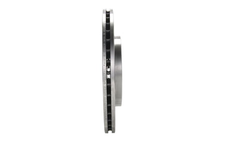 Bosch 0986478370 Brake Disc - 4