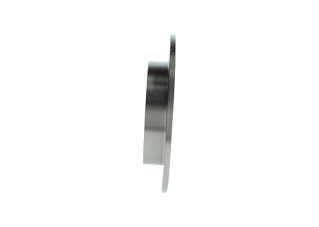 Bosch 0986478377 Brake Disc - 4