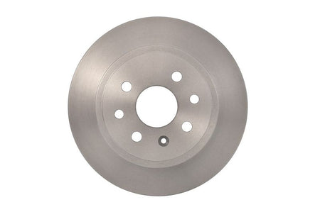 Bosch 0986478420 Brake Disc - 1