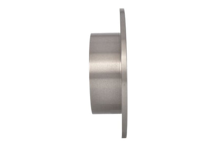 Bosch 0986478420 Brake Disc - 2