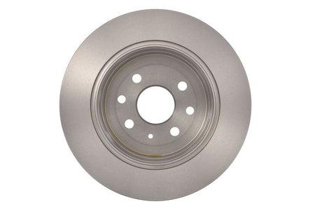 Bosch 0986478420 Brake Disc - 3