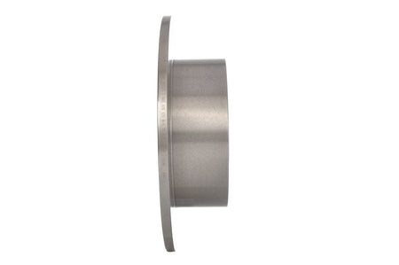 Bosch 0986478420 Brake Disc - 4