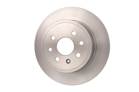 Bosch 0986478420 Brake Disc - 6