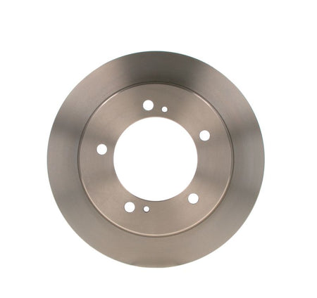 Bosch 0986478422 Brake Disc - 3