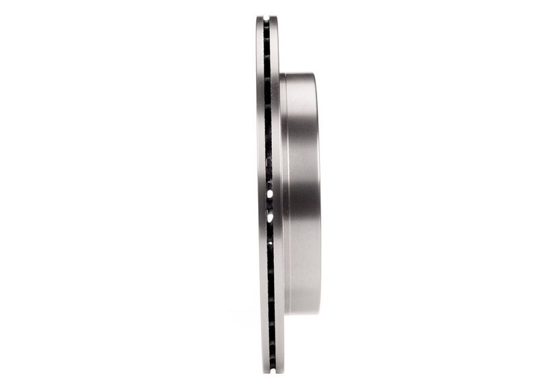 Bosch 0986478422 Brake Disc - 4