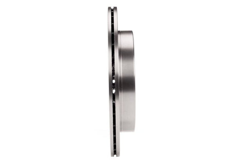 Bosch 0986478422 Brake Disc - 4