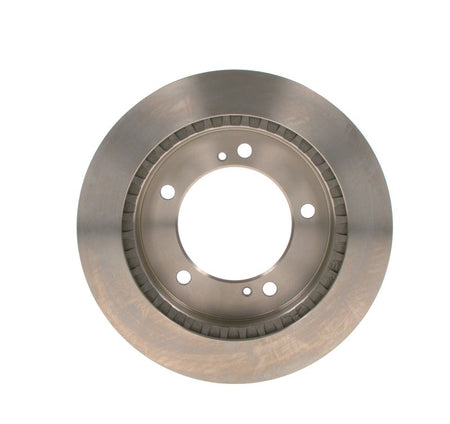 Bosch 0986478422 Brake Disc - 6
