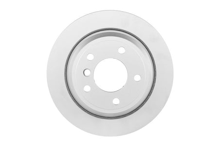 Bosch 0986478426 Brake Disc - 1