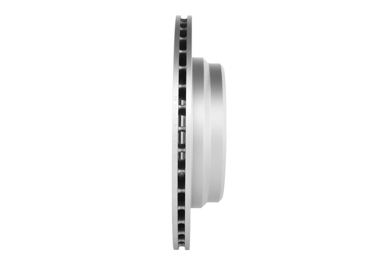 Bosch 0986478426 Brake Disc - 4