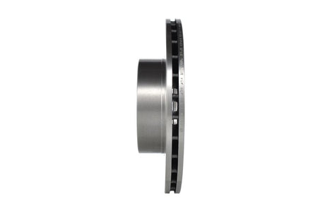 Bosch 0986478434 Brake Disc - 2