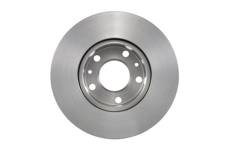 Bosch 0986478434 Brake Disc - 3