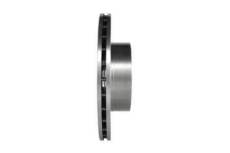 Bosch 0986478434 Brake Disc - 4