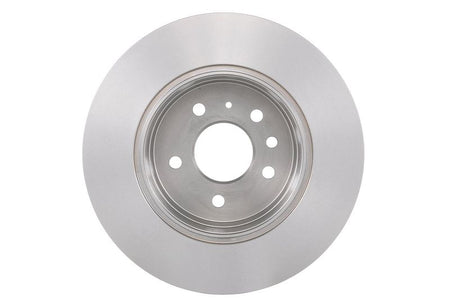 Bosch 0986478436 Brake Disc - 3