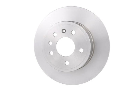 Bosch 0986478436 Brake Disc - 6