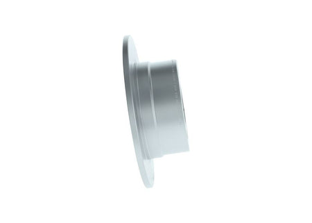 Bosch 0986478439 Brake Disc - 2