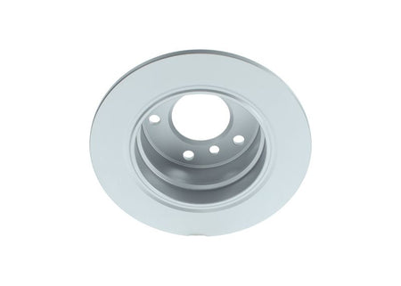 Bosch 0986478439 Brake Disc - 3
