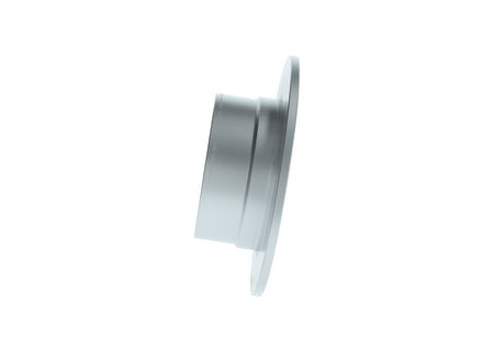Bosch 0986478439 Brake Disc - 4